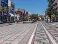 Edirne daily small group tour from istanbul